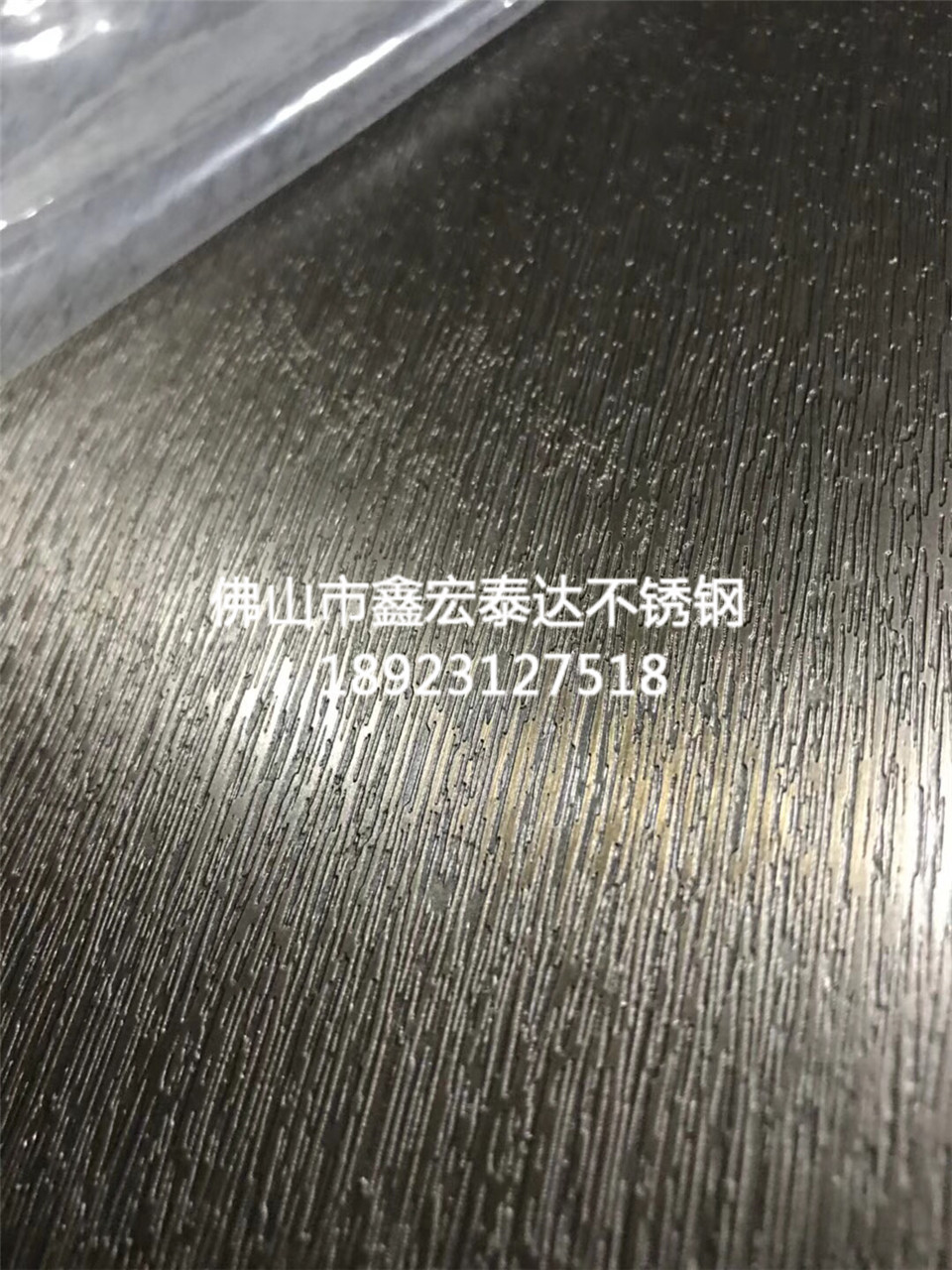 纳米新款产品 (21)