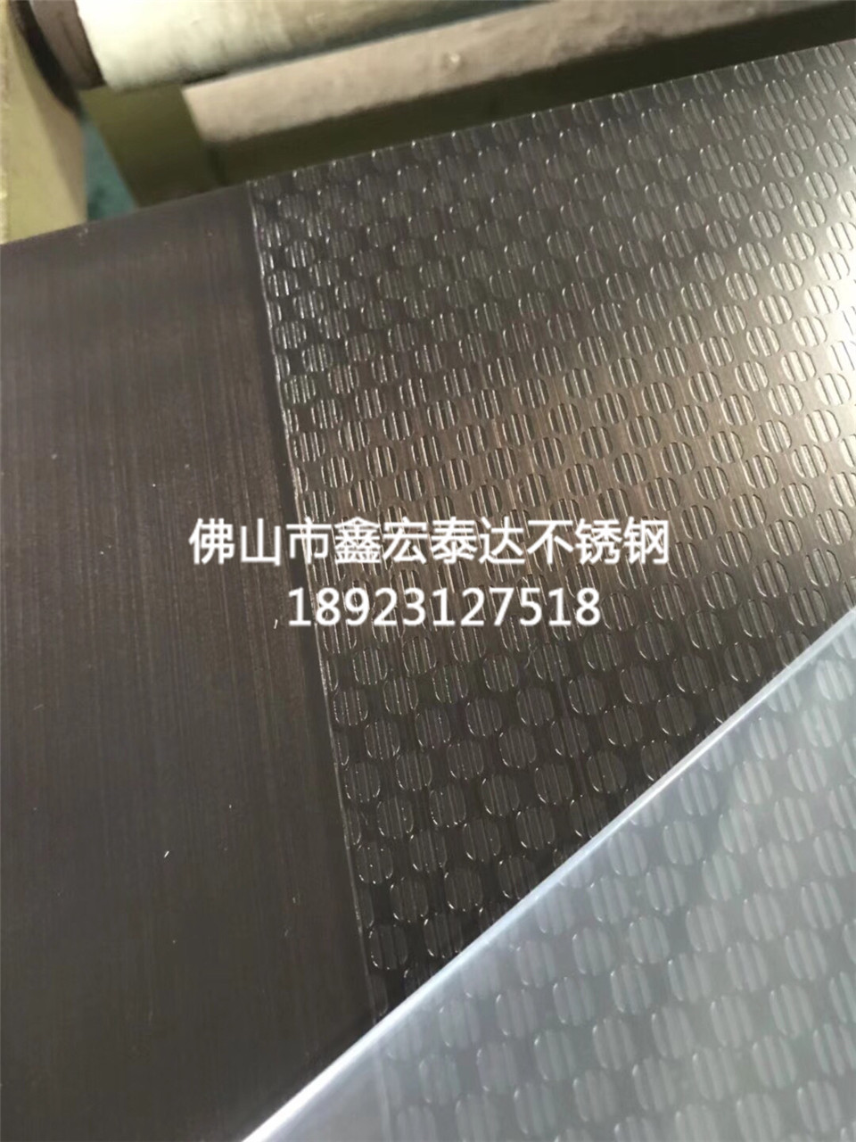 纳米新款产品 (23)