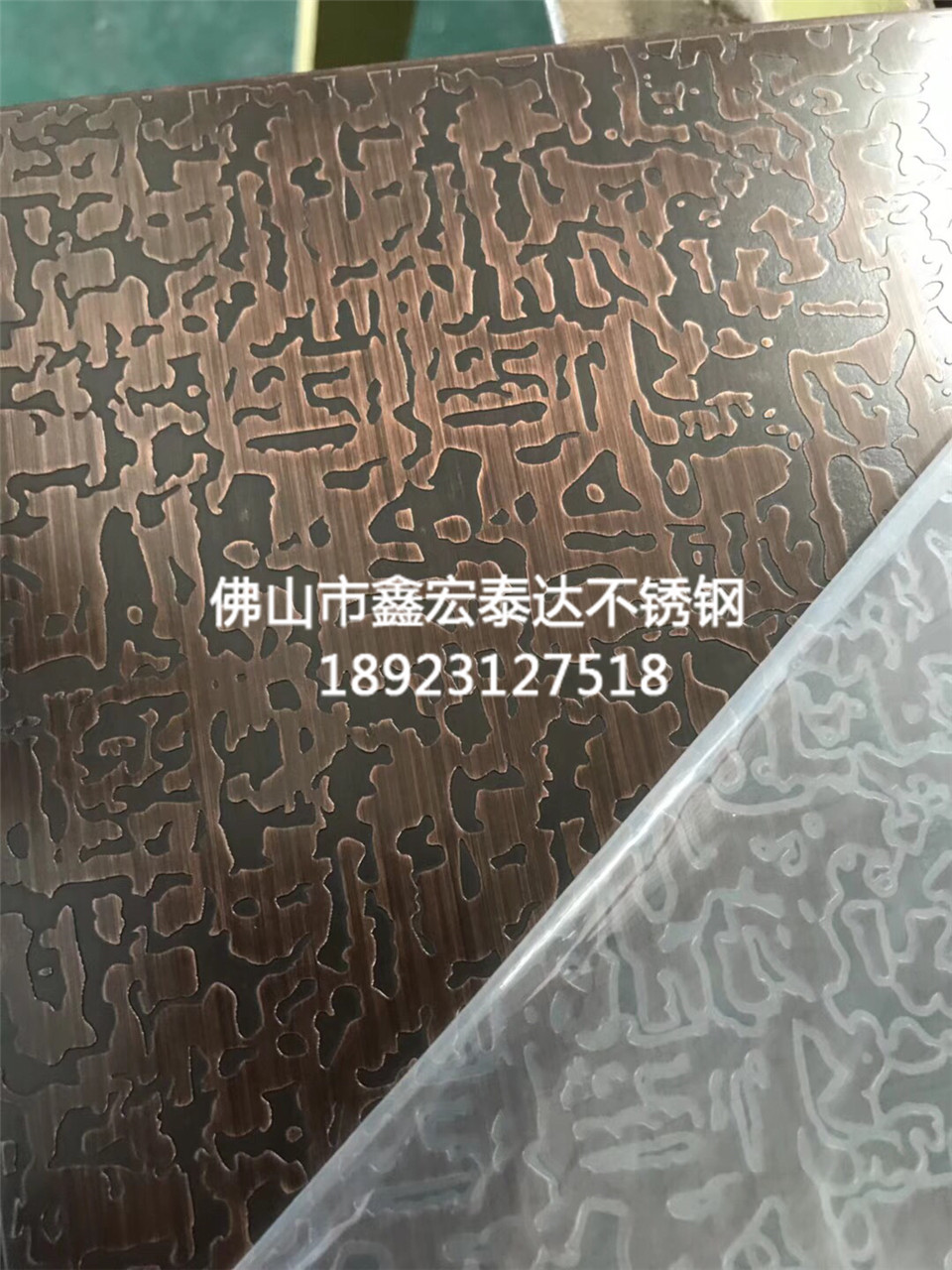 纳米新款产品 (24)