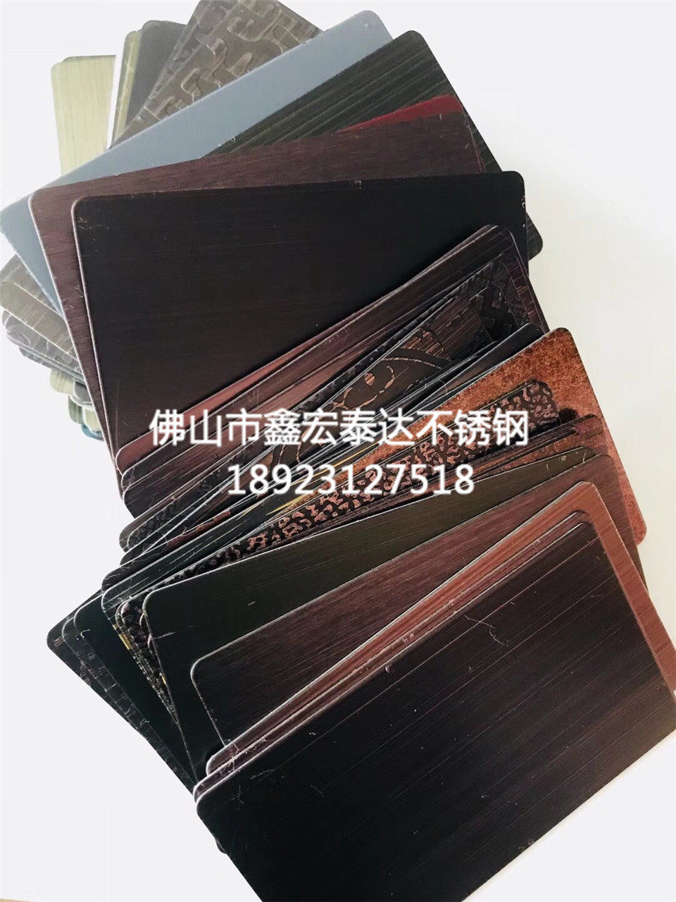 纳米新款产品 (27)