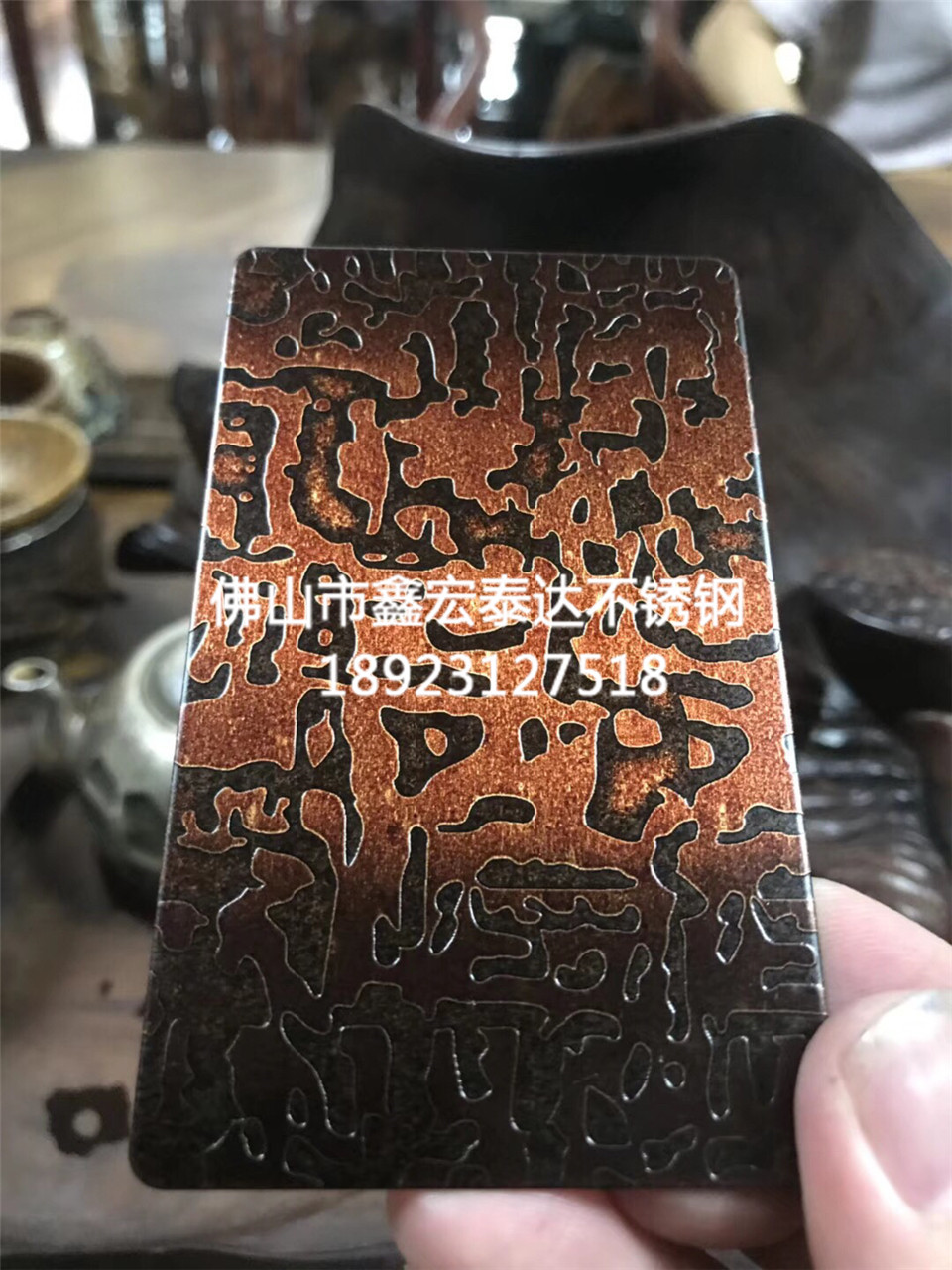 纳米新款产品 (30)