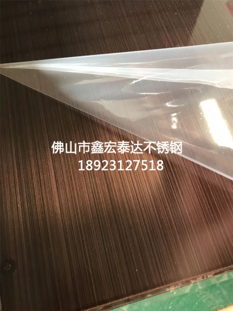 纳米新款产品