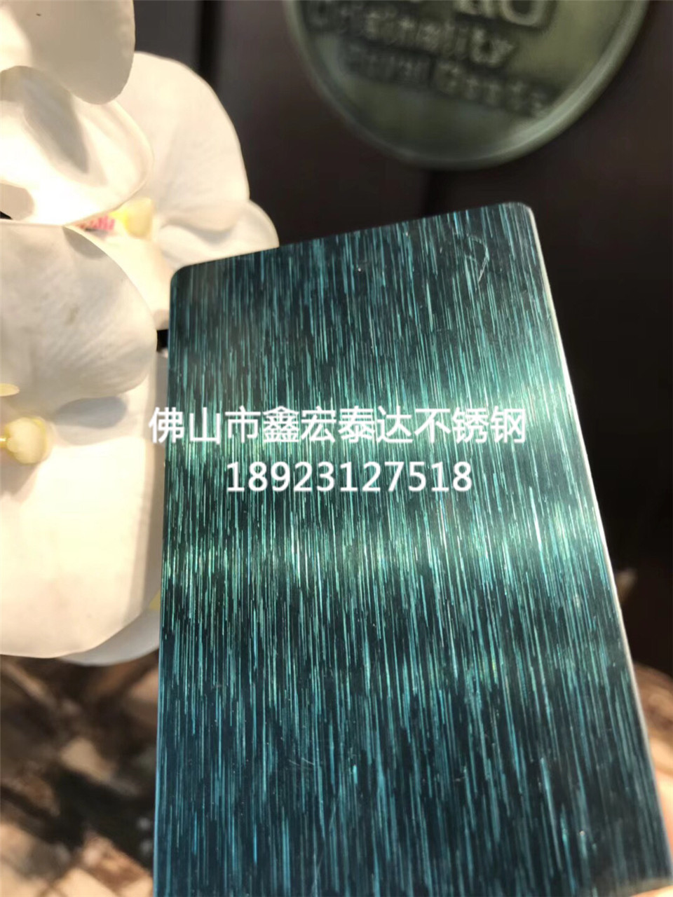 纳米新款产品