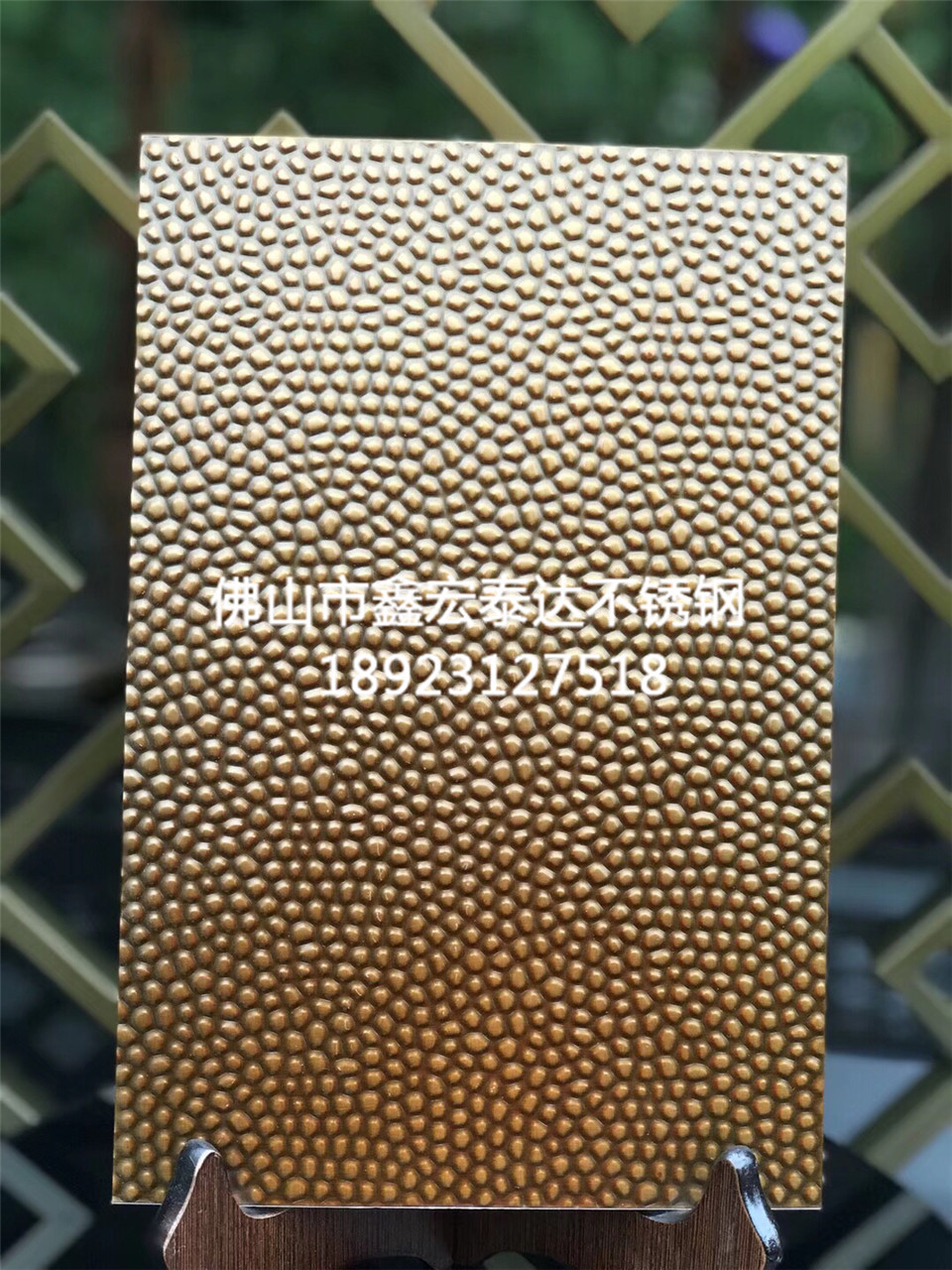 纳米新款产品