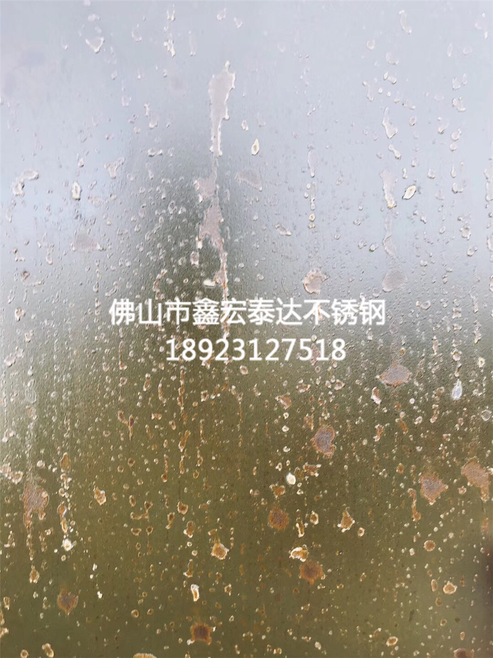 纳米新款产品