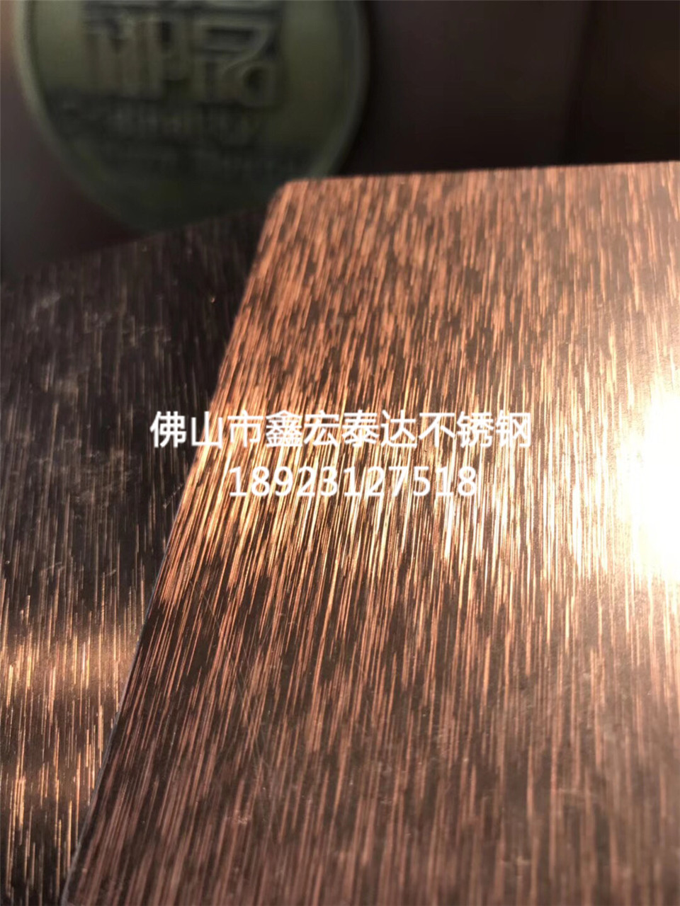 纳米新款产品