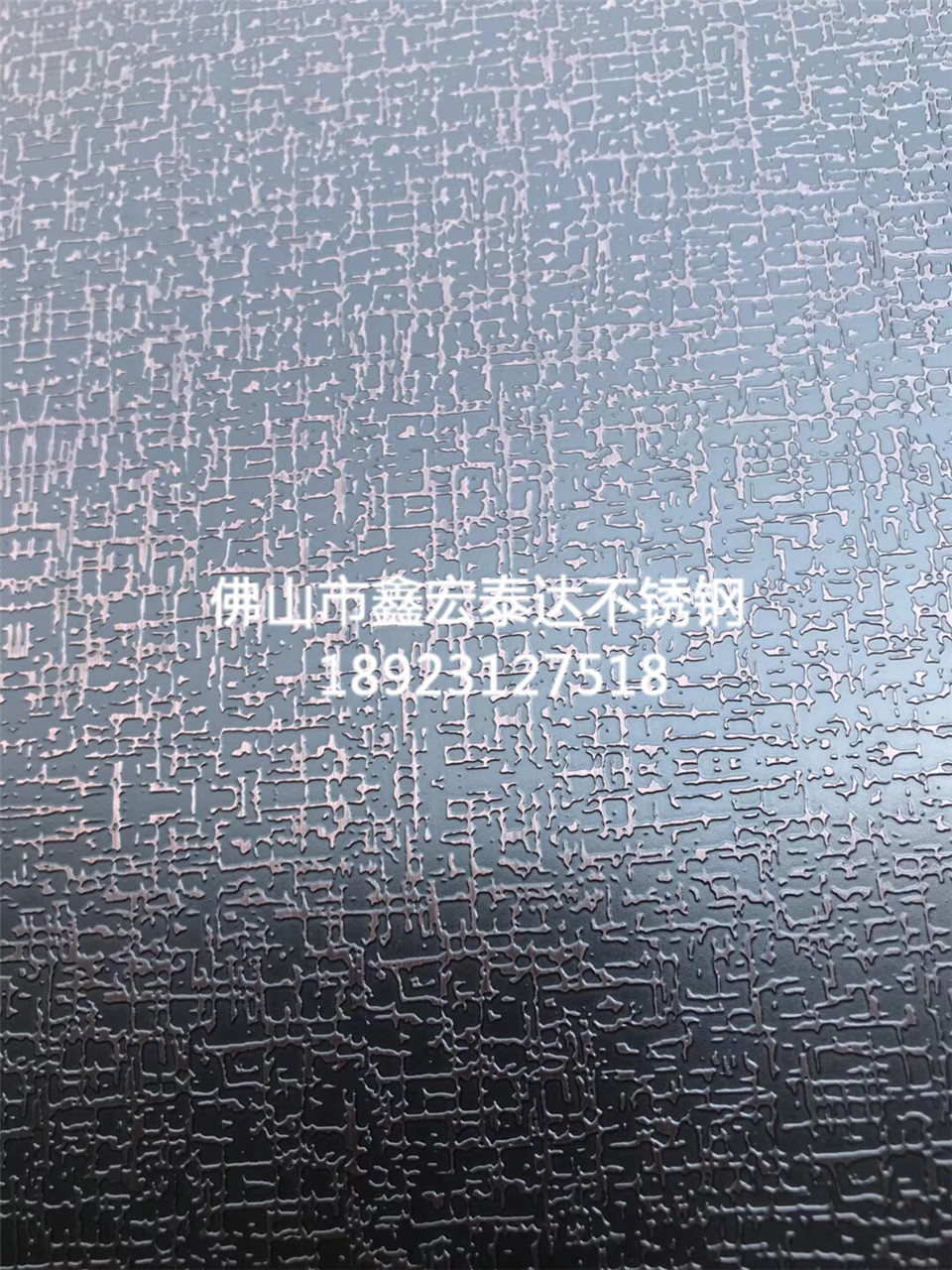 纳米新款产品