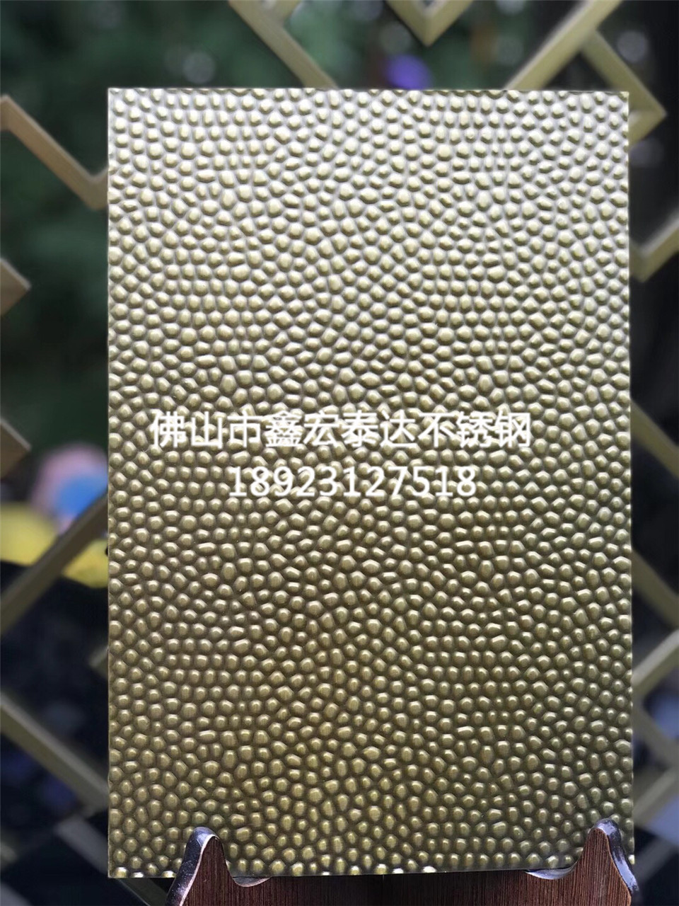 纳米新款产品