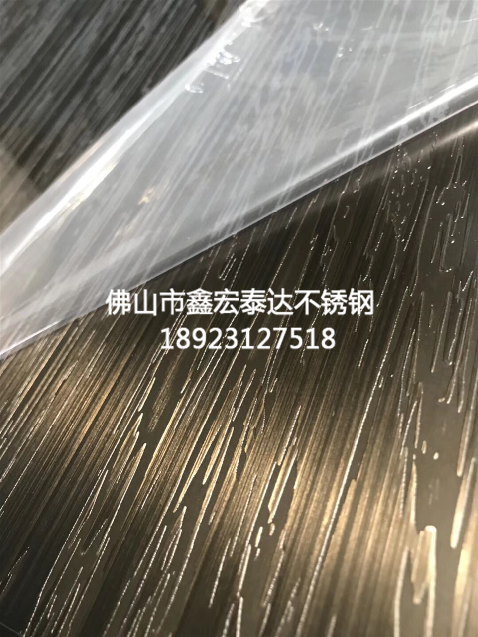 纳米新款产品