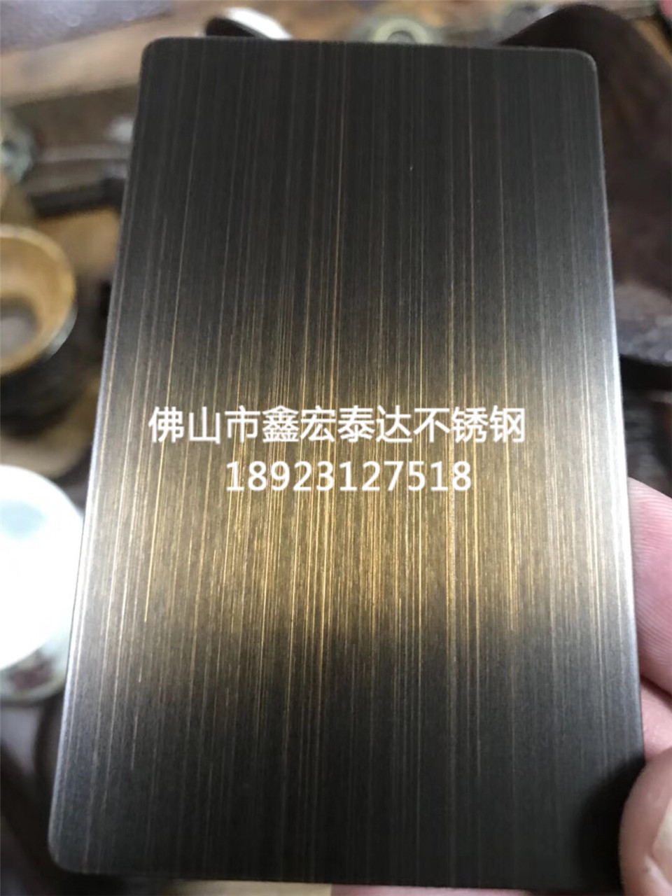 纳米新款产品