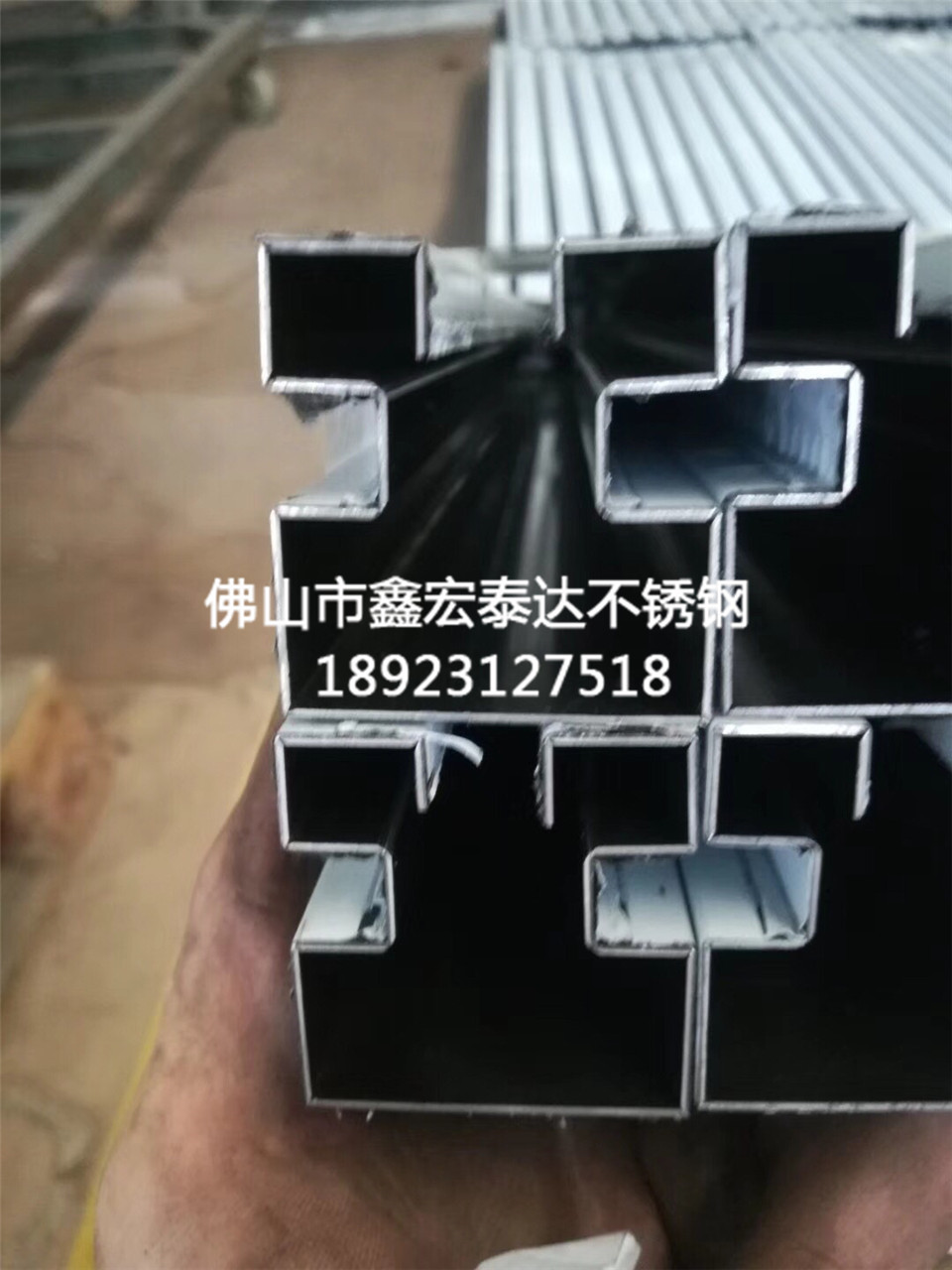 激光、剪折压弯