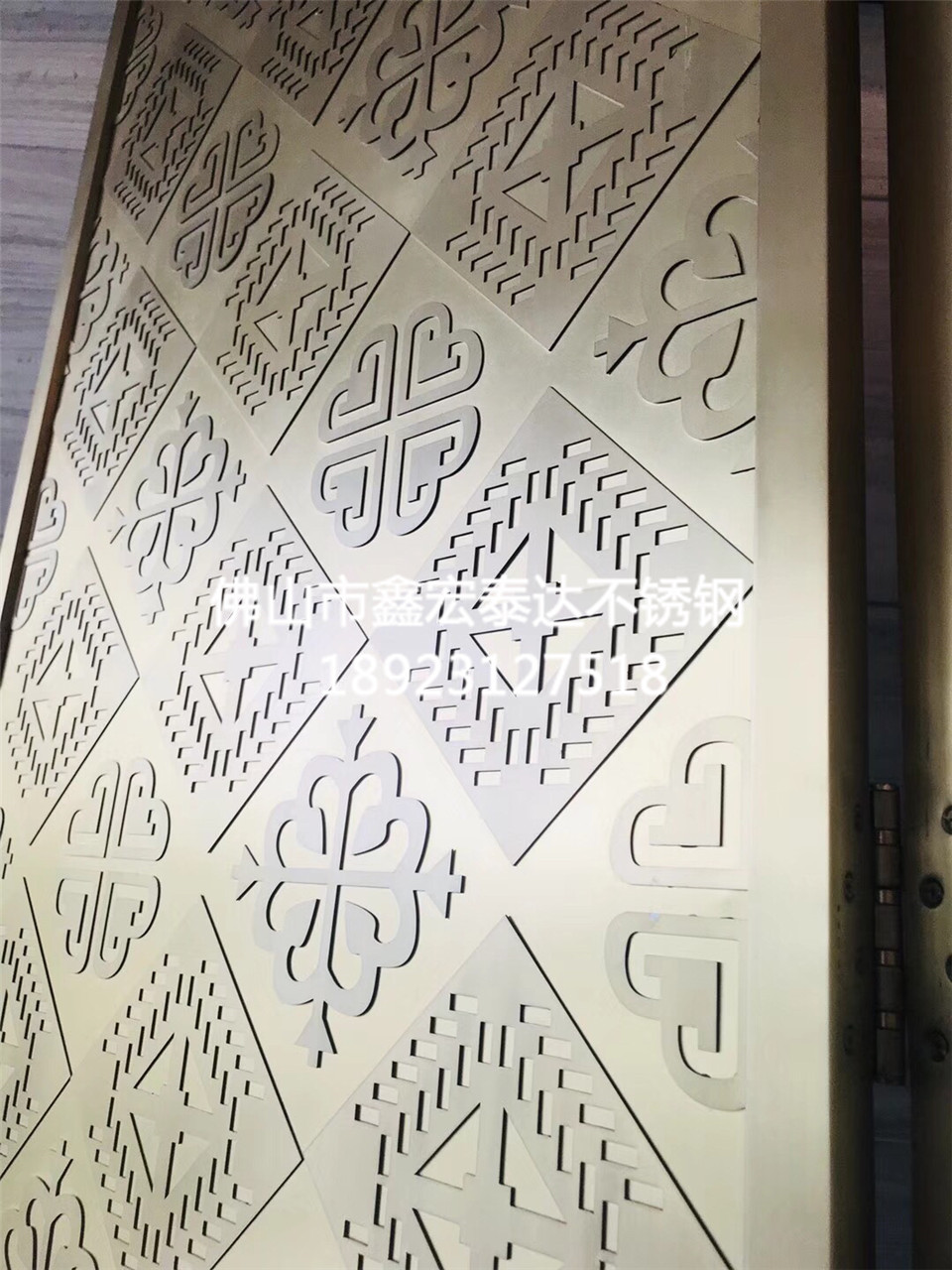 纳米新款产品
