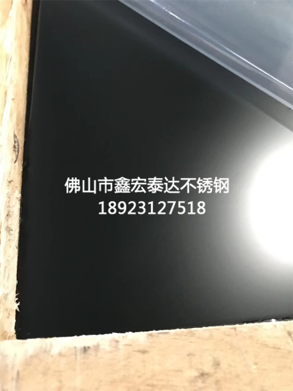 纳米新款产品