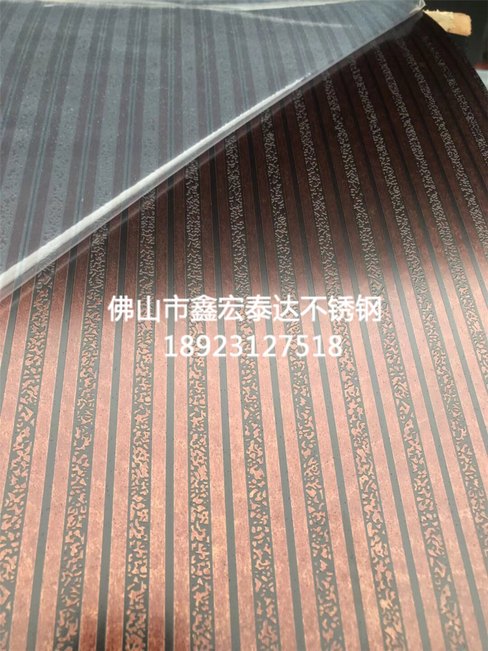 纳米新款产品