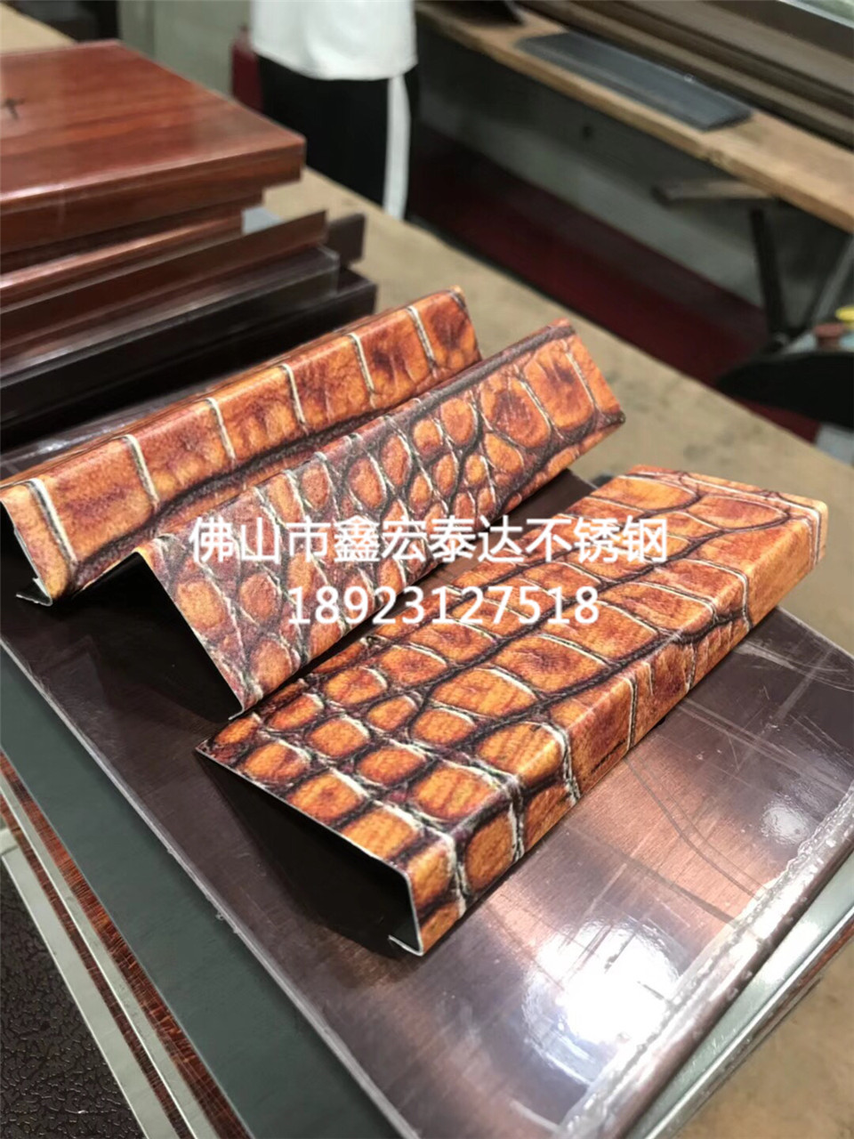 纳米新款产品